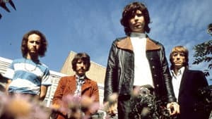 The Doors - Dance on Fire — foto 1