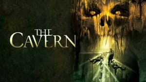 La caverna del terror — foto 4