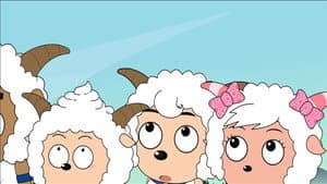 Episodio 525