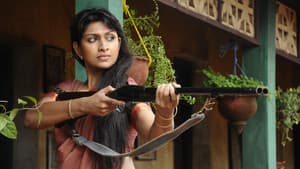 ஆந்திரா மெஸ் — foto 2