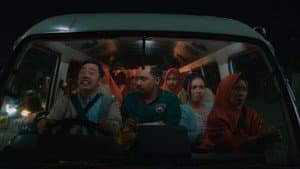 Cocote Tonggo — foto 10
