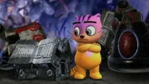 Episodio 7