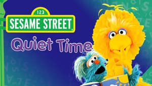 Sesame Street: Quiet Time — foto 3
