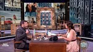 Episodio 12