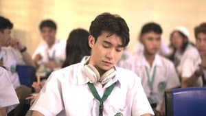 Highschool Experience — foto 6