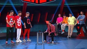Episodio 6