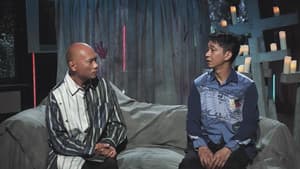 Episodio 242