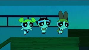 Episodio 14