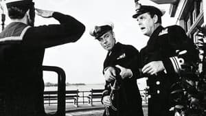 Carry On Admiral — foto 1