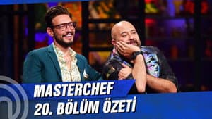 Episodio 20