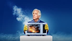 Hazardous History with Henry Winkler — foto 4