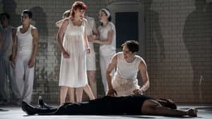 Matthew Bourne's Romeo + Juliet — foto 5