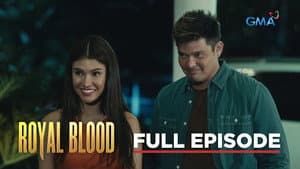 Episodio 6