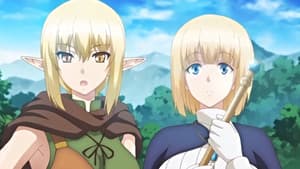 Isekai Harem Monogatari — foto 4