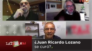 Episodio 10