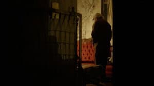 Mi reino — foto 3