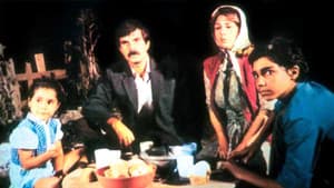 Bir Avuç Cennet — foto 2