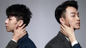 不可抗力之男仆的秘密 — foto 2