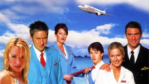 Mile High — foto 1