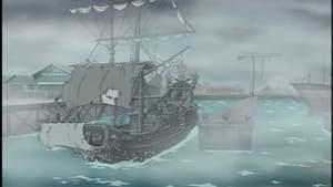 Episodio 10
