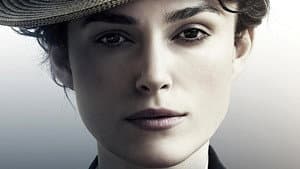 Colette: liberación y deseo — foto 4
