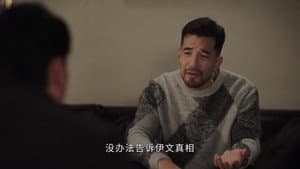 Episodio 10