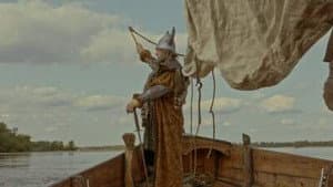Episodio 6