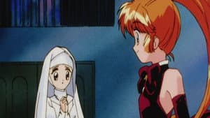 Episodio 20