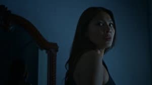 Deleter — foto 2