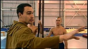 Episodio 3