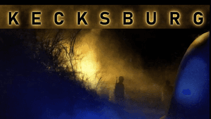 Kecksburg — foto 1