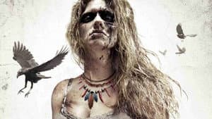 Savaged — foto 2