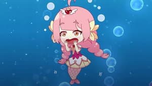 Episodio 11