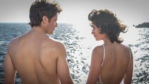 Libre: encanto criminal — foto 2