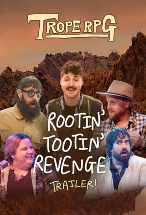 Temporada 3