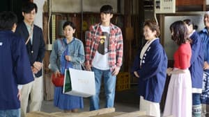 Episodio 3