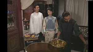 Episodio 5