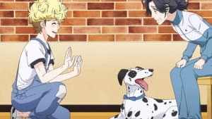 Episodio 8