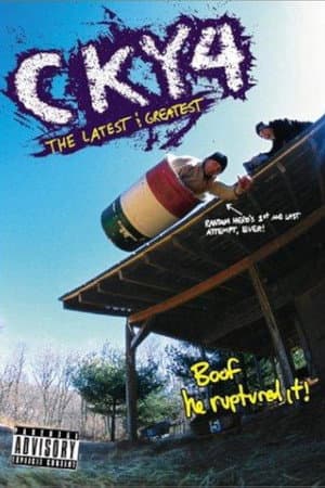 Temporada 4