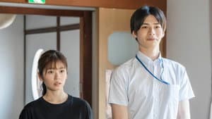 レディ加賀 — foto 1