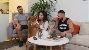 Episodio 2
