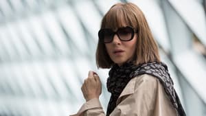 ¿Dónde estás, Bernadette? — foto 10