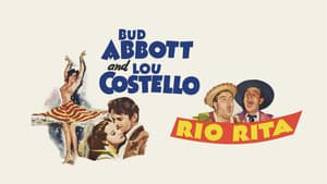 Rio Rita — foto 4