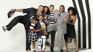 black-ish — foto 8