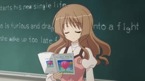 Episodio 1