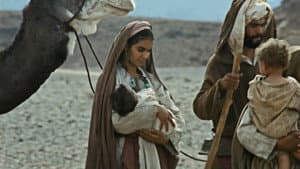 La Biblia: Génesis — foto 12