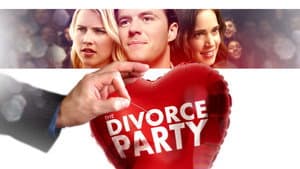 The Divorce Party — foto 4