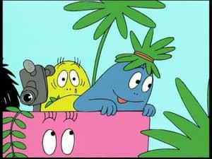 Episodio 4