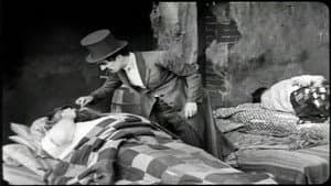 The Professor — foto 2