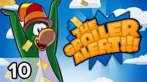Episodio 10